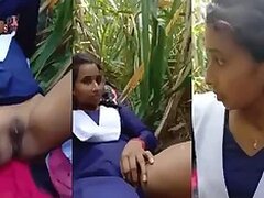Telugu Sex Video 26