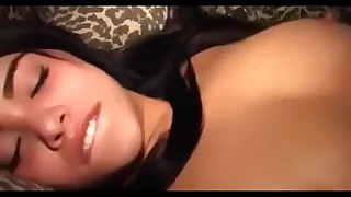 Indian Very Sexy Girl Drunk Sex With Roommate Watch More Videos In excess of ( httpss://xxvideos4u.blogspot.com )
