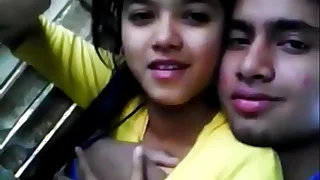 Indian Teen Comprehensive Having Sex In Public https://ashr.ink/CYp2pJg