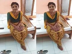 Tamil sex video 0