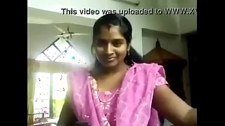VID-20150130-PV0001-Kerala (IK) Malayali 30 yrs old youthfull married beautiful, hot and sexy housewife Ragavi fucked by their way 27 yrs old unmarried brother in law (Kozhundhan) sex porn video